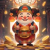 3d太走势图彩吧助手